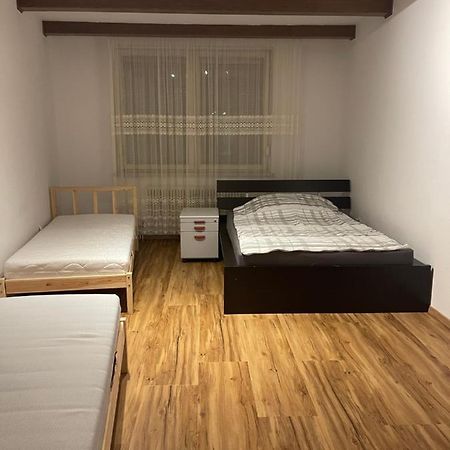 Sleepwell Appartement غراتس المظهر الخارجي الصورة