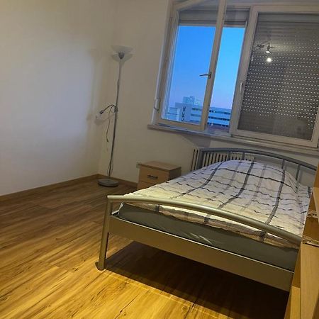 Sleepwell Appartement غراتس المظهر الخارجي الصورة