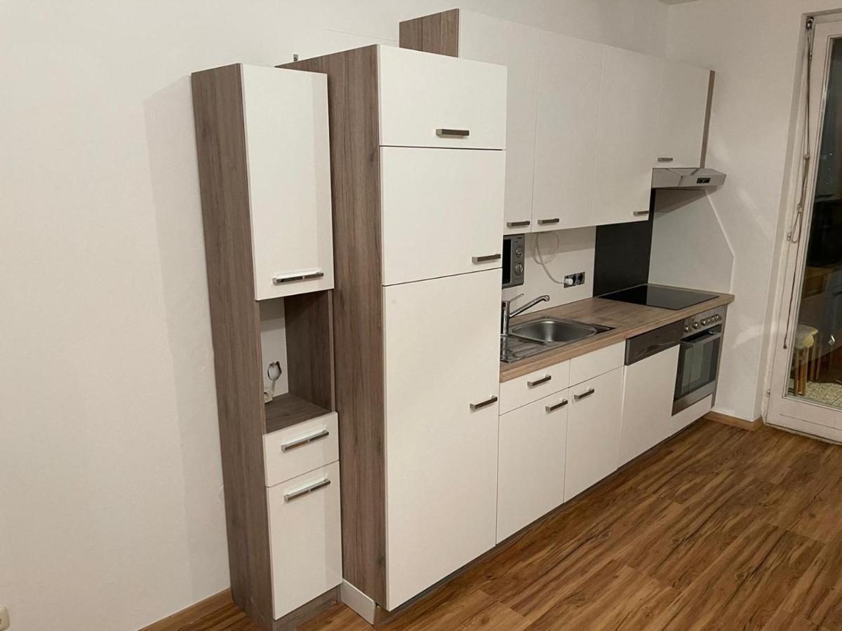 Sleepwell Appartement غراتس المظهر الخارجي الصورة
