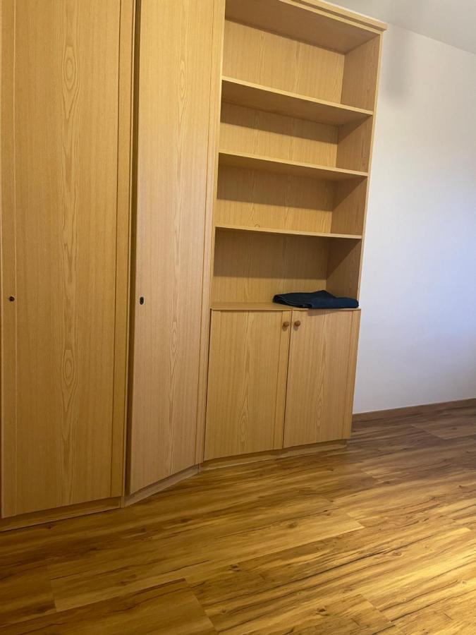Sleepwell Appartement غراتس المظهر الخارجي الصورة