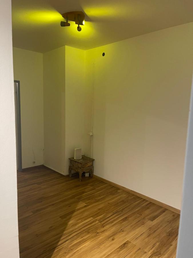 Sleepwell Appartement غراتس المظهر الخارجي الصورة